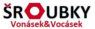 ROUBKY Vonsek&Vocsek